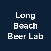 Long Beach Beer Lab logo