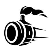 WeldWerks logo