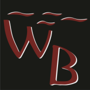 Windy Brew logo