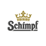 Kronenbrauerei Schimpf logo
