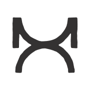 Moksa Brewing Co logo