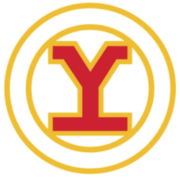 Yaletown Brewing logo