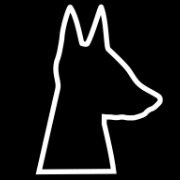 Masis Brewery logo