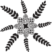 Anchorage Brewing logo