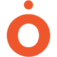 Ology Brewing Co logo