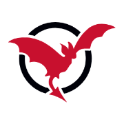 Freetail Brewing Co logo