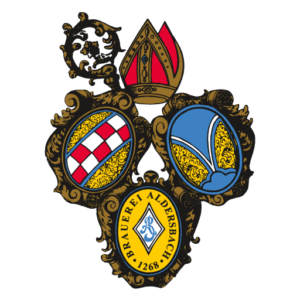 Aldersbacher logo
