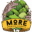 More Brewing Company logo