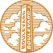Boulevard Brewing Co. logo
