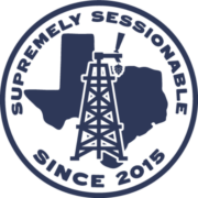 Spindletap Brewery logo