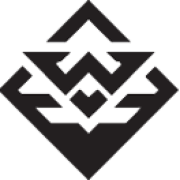 Wagner Valley Brewing Co logo