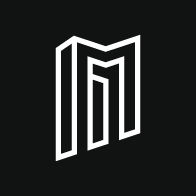 Modist Brewing Company logo