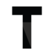 Trouble Brewing logo