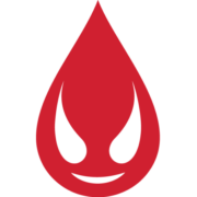 Saucy Brew Works logo