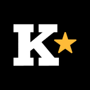Karbach Brewing Co logo