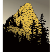 Standing Stone Brewing Co logo