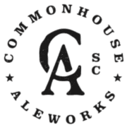 Commonhouse Aleworks logo