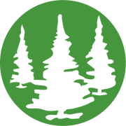 Rhinelander Brewing Company logo