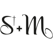 Brasserie Saint-Monon logo