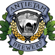 Antietam Brewery logo