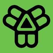 Bissell Brothers Brewing Company logo