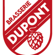 Brasserie Dupont logo