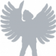 Mahrs Bräu logo
