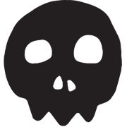 Against the Grain Brewery logo