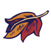 Allagash Brewing Company logo