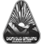 Dionysus Brewing Co. logo