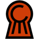 Cellarmaker Brewing Company logo