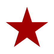 Titanic Brewing Co logo