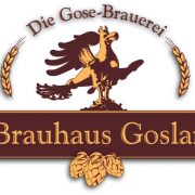 Brauhaus Goslar logo