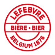 Lefebvre Brewery logo