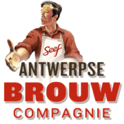Antwerpse Brouw Compagnie logo