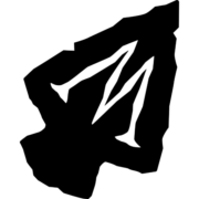 Montauk Brewing Co logo