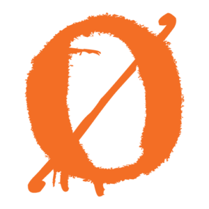 Zeroday Brewing Company logo
