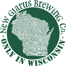 New Glarus Brewing Co logo