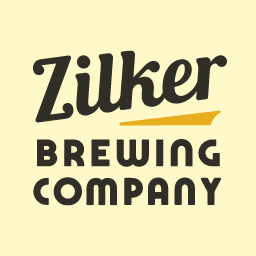 Zilker Brewing Co logo