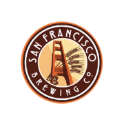 San Francisco Brewing Co logo