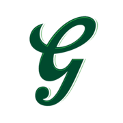 Koninklijke Grolsch logo