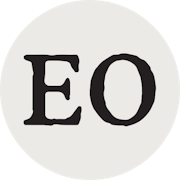 Edmund’s Oast Brewing Company logo