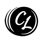 Captain Lawrence Brewing Company logo