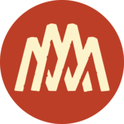 Mammoth Brewing Company logo