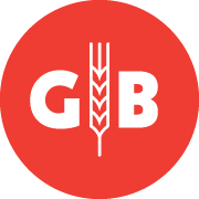 Gordon Biersch Brewing Co logo