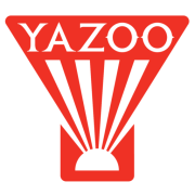 Yazoo Brewing Co logo