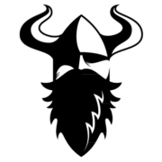 Drekker Brewing Company logo