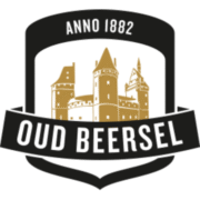 Oud Beersel logo