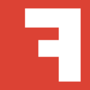 Fullsteam Brewery logo