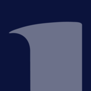 Ice Harbor Brewing Company logo